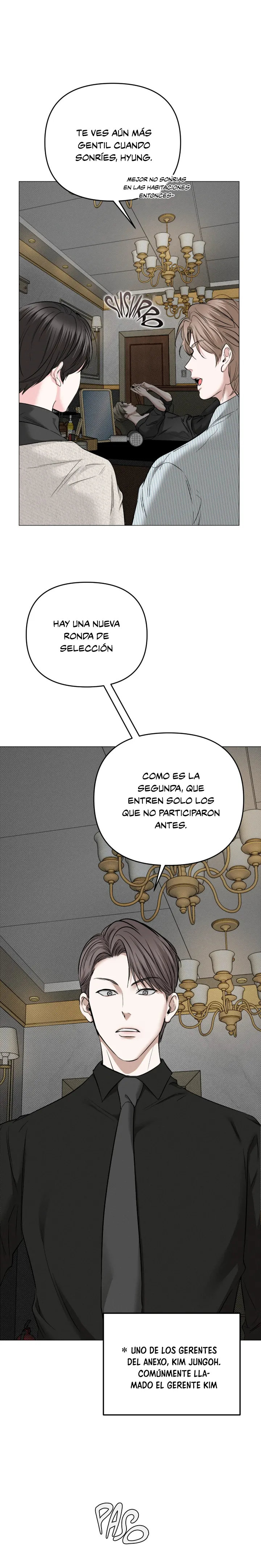 30 Empaquetador de corazones