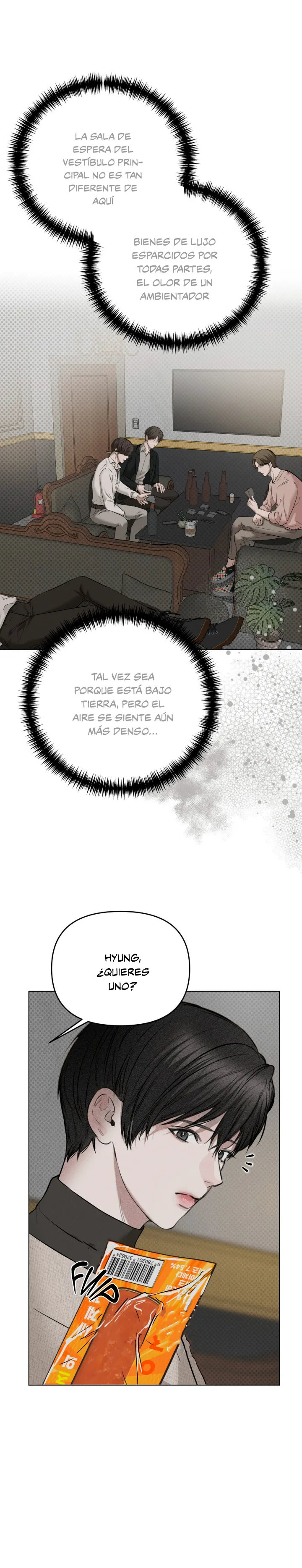 26 Empaquetador de corazones