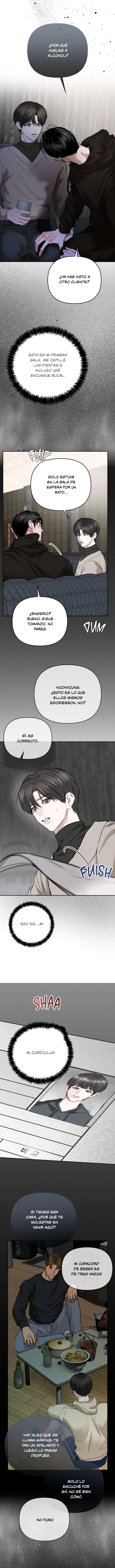 13 Empaquetador de corazones