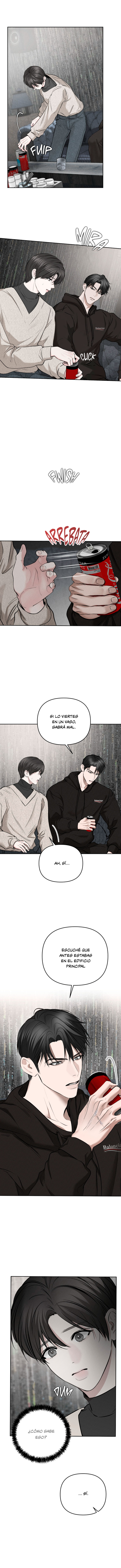 7 Empaquetador de corazones