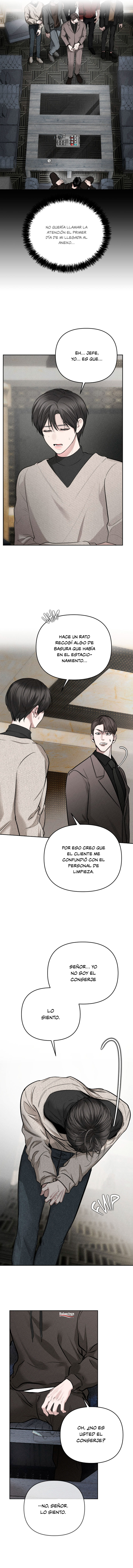 5 Empaquetador de corazones