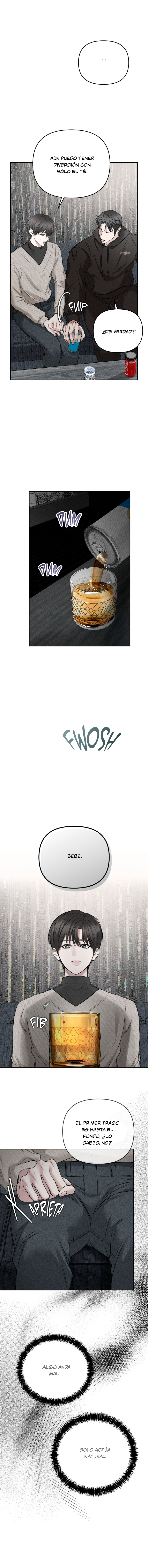 11 Empaquetador de corazones