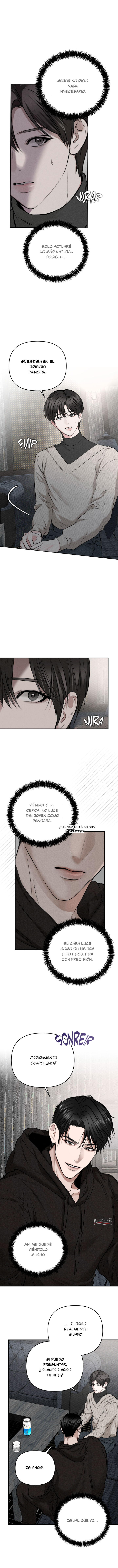 8 Empaquetador de corazones