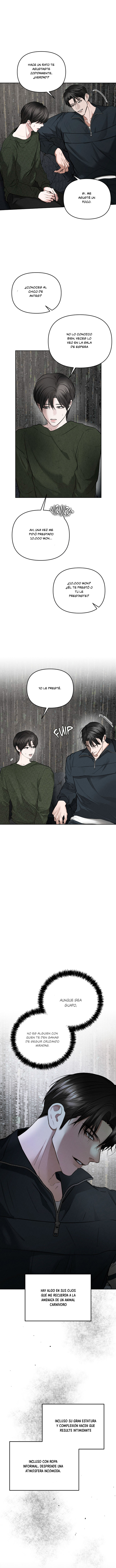 9 Empaquetador de corazones