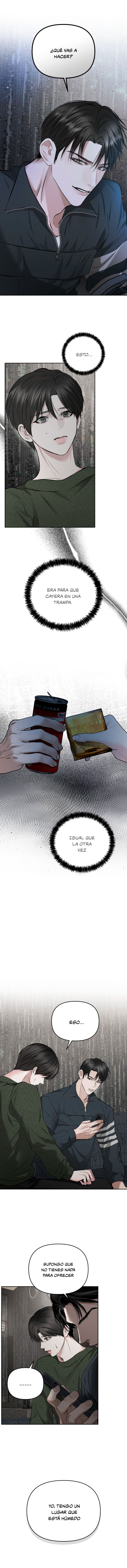 13 Empaquetador de corazones