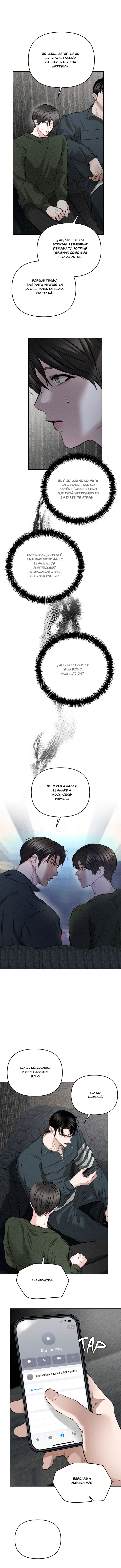 12 Empaquetador de corazones