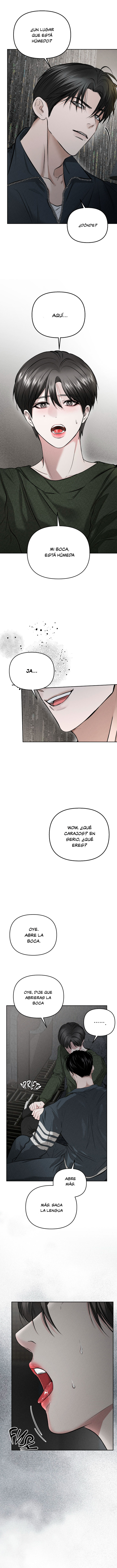 14 Empaquetador de corazones