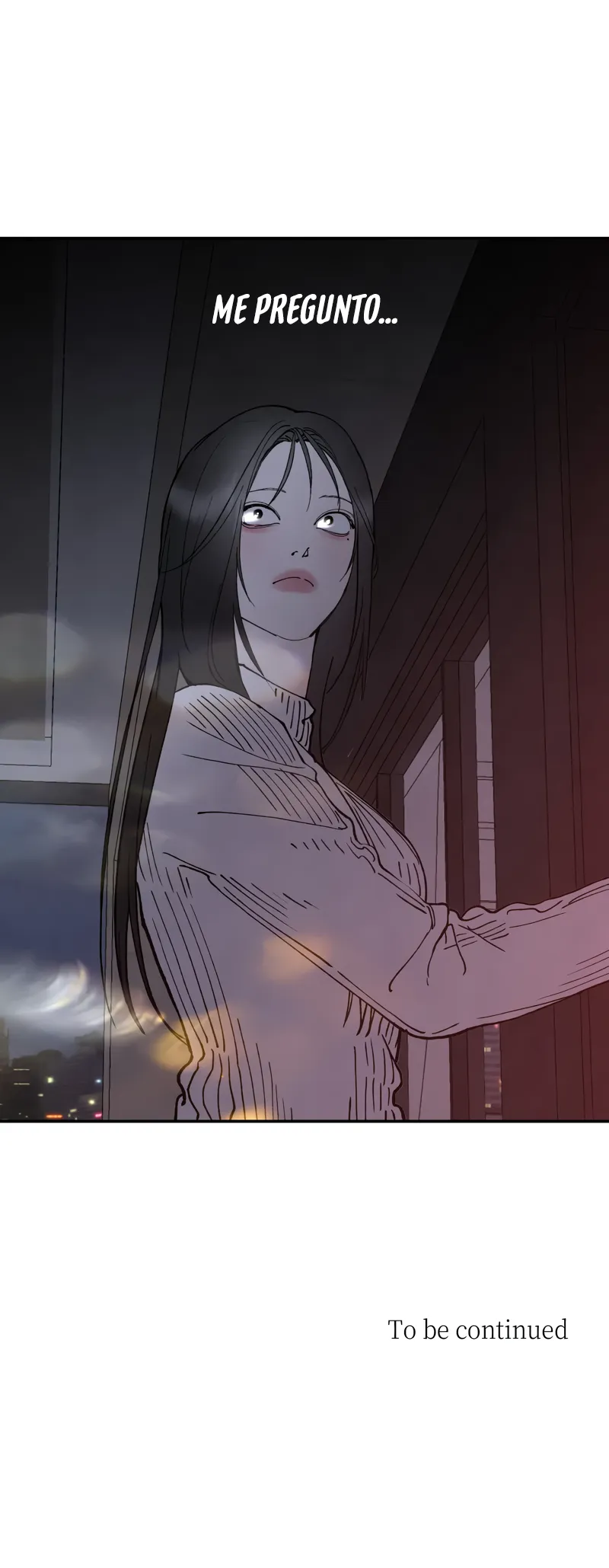 10 Jugando con papá