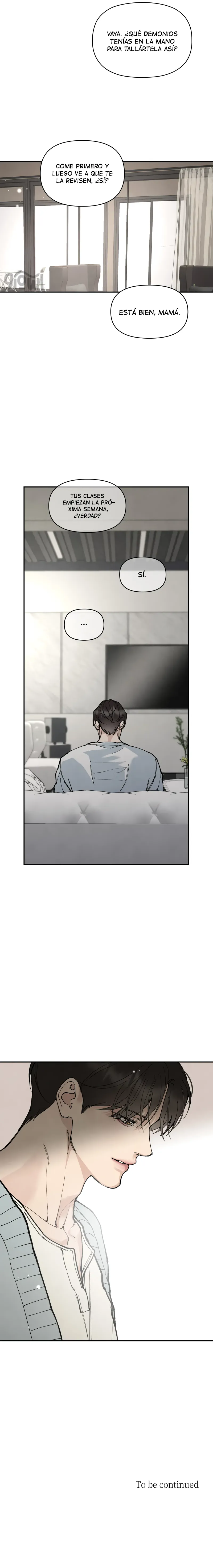 10 Jugando con papá