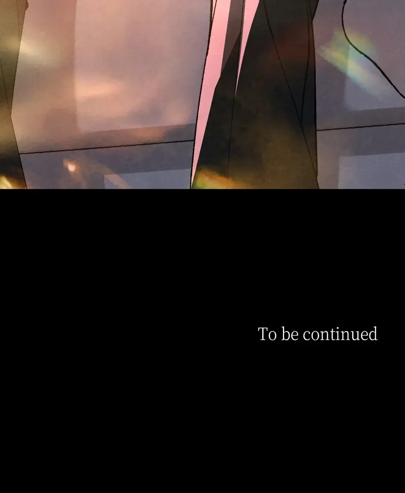 10 Jugando con papá