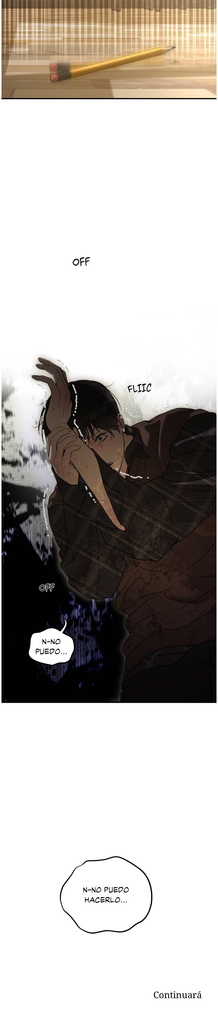 4 Ámame, revíveme- SIN CENSURA