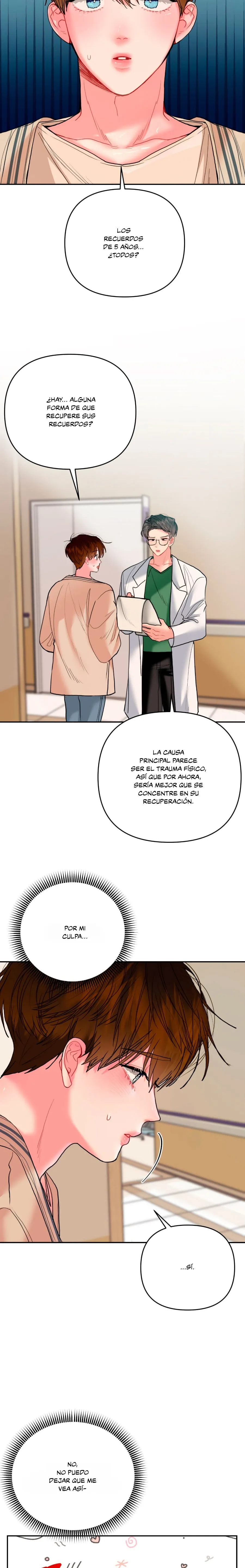 19 Dulce de menta