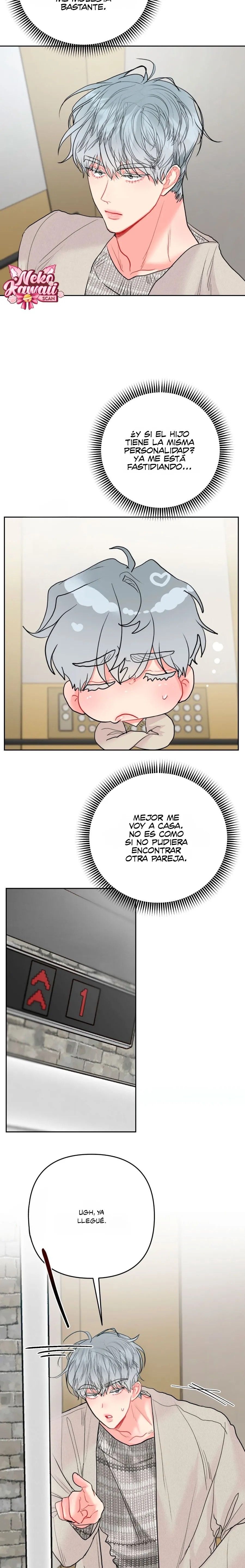 22 Dulce de menta