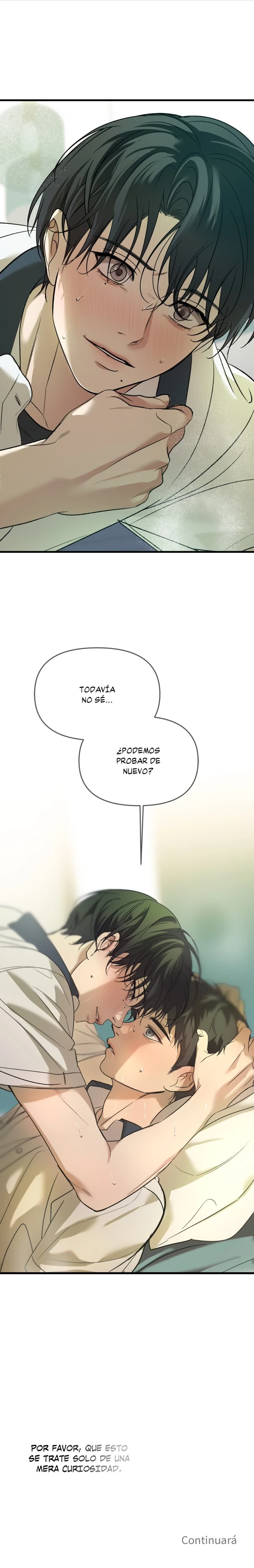 8 Contraluz