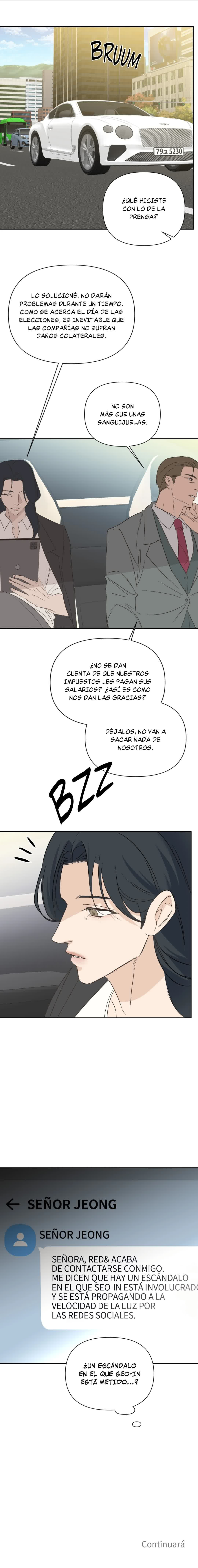 8 Contraluz