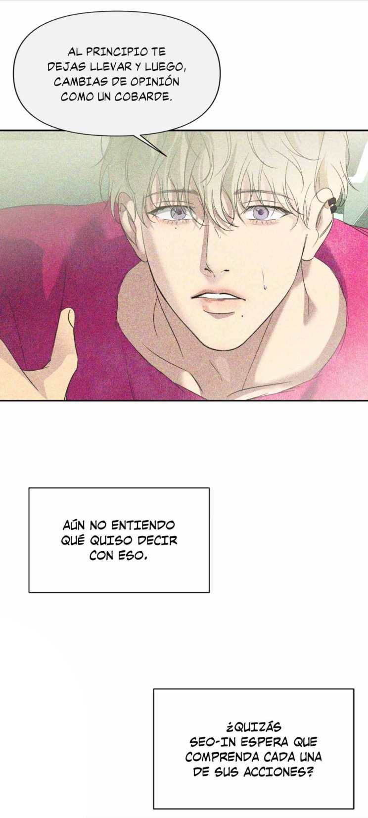3 Contraluz