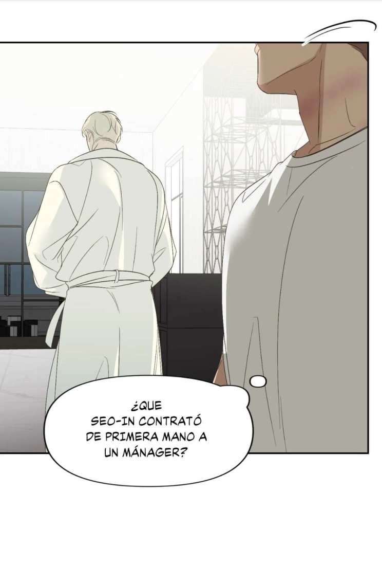 3 Contraluz