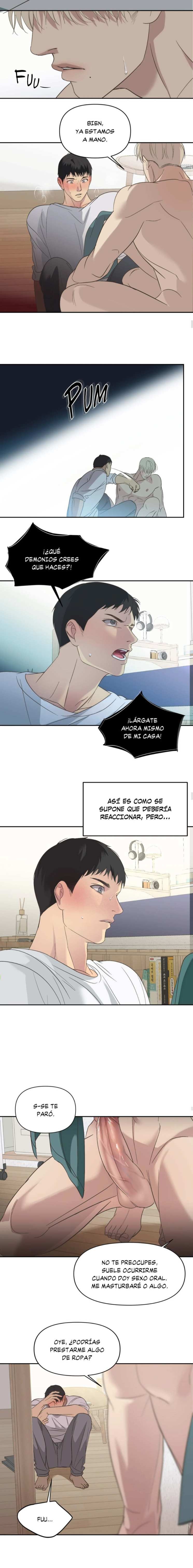 6 Contraluz