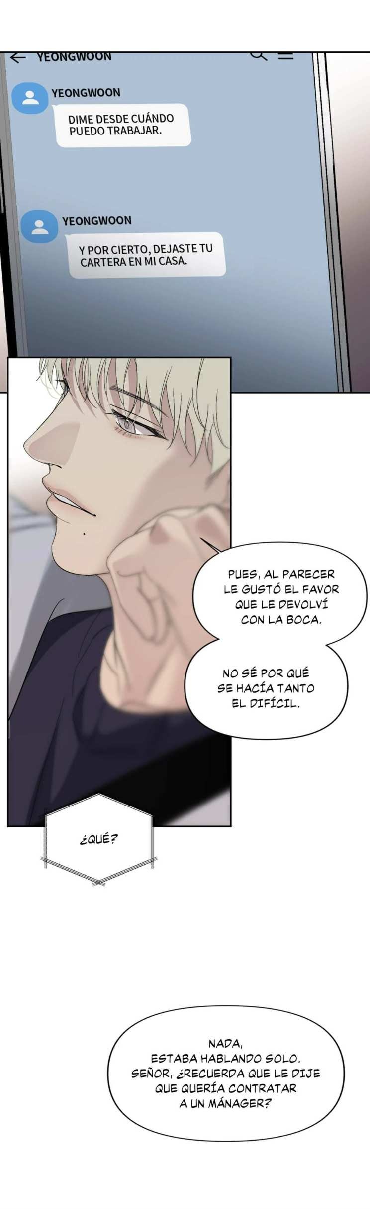 11 Contraluz