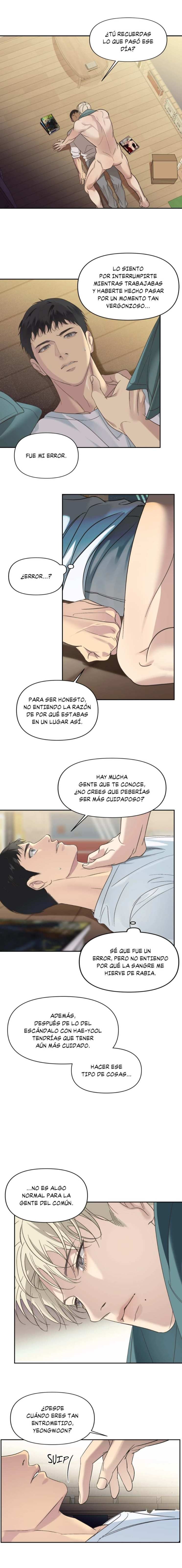 1 Contraluz