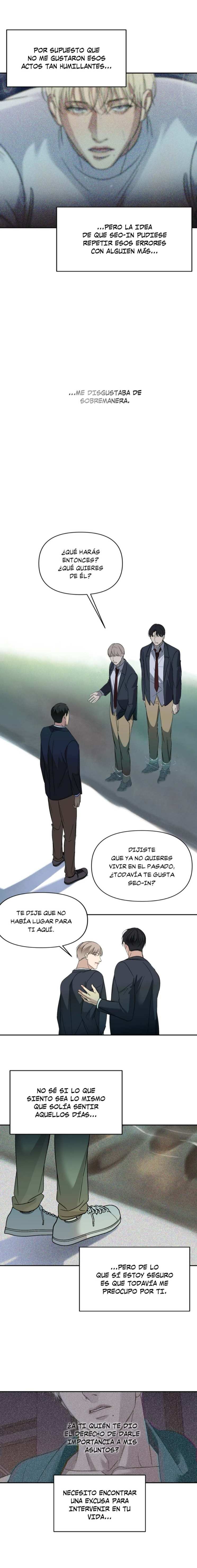 9 Contraluz