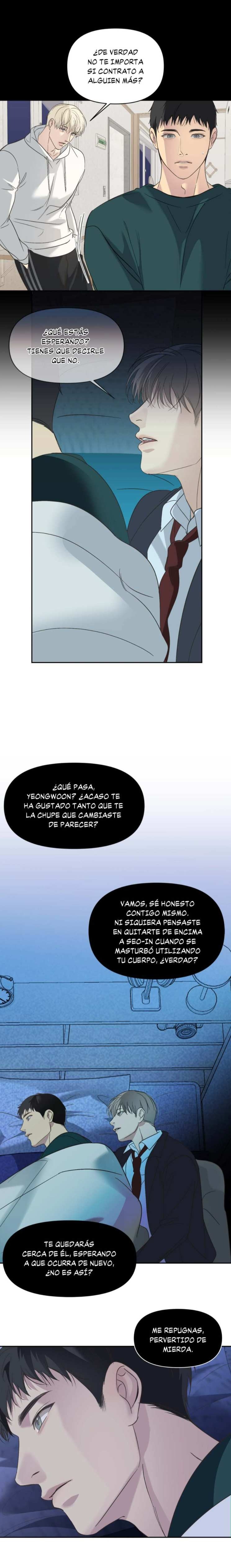 8 Contraluz