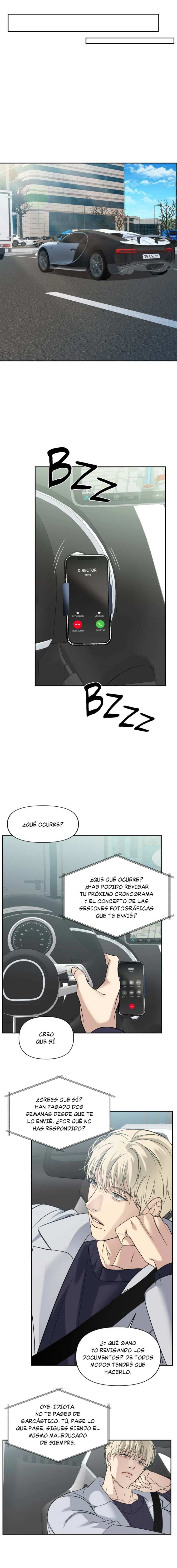 10 Contraluz