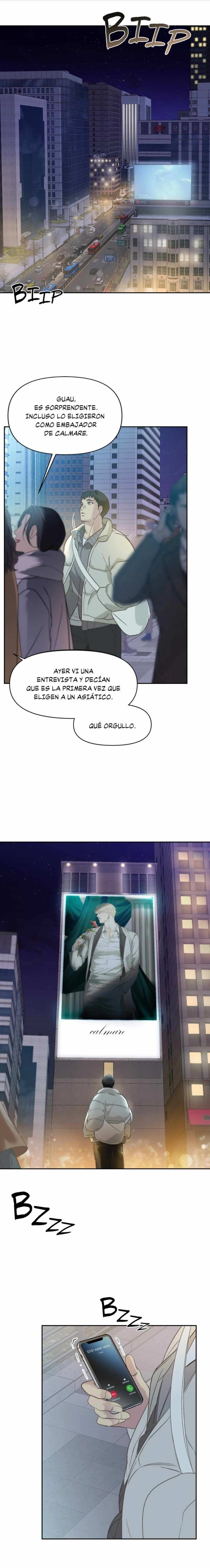 6 Contraluz