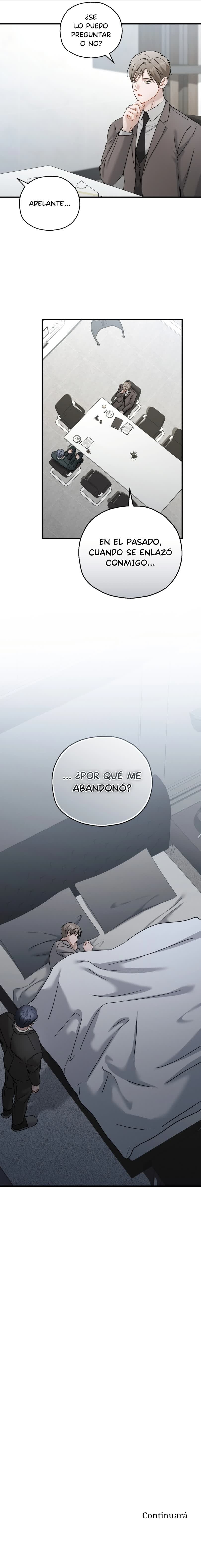 7 Más Allá de Un Simple Recuerdo