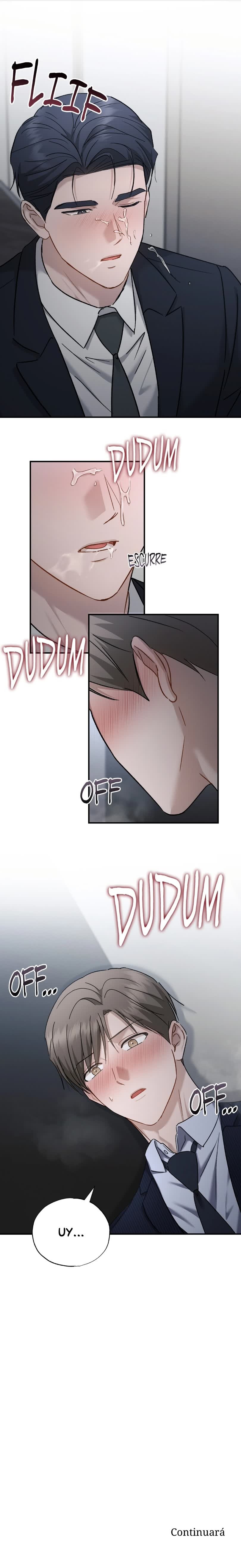 6 Más Allá de Un Simple Recuerdo