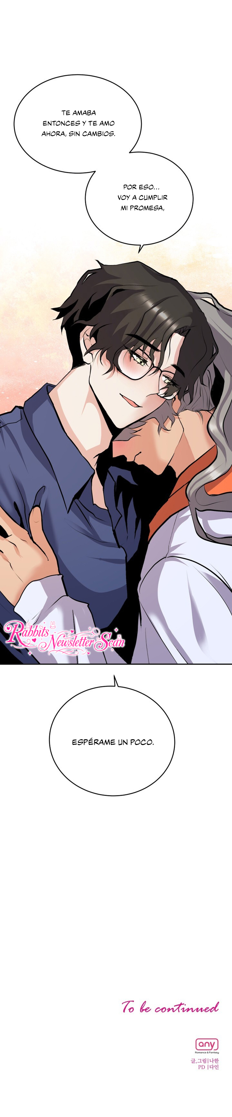 6 Cómo cautivar a un héroe