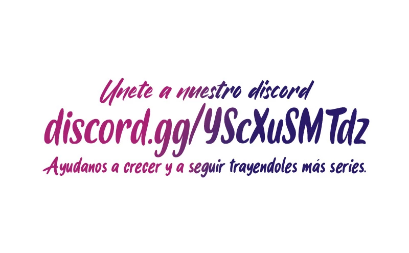 15 Infiltrándome entre la elite