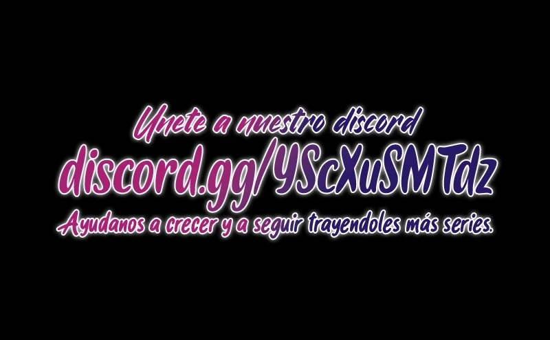 15 Infiltrándome entre la elite