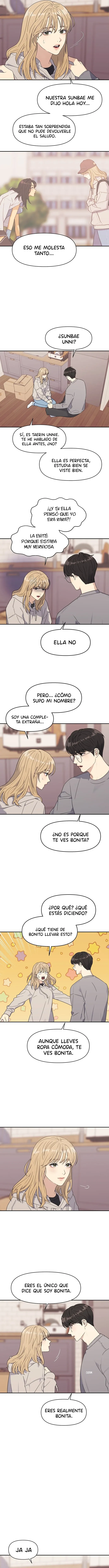 13 Rompe Parejas