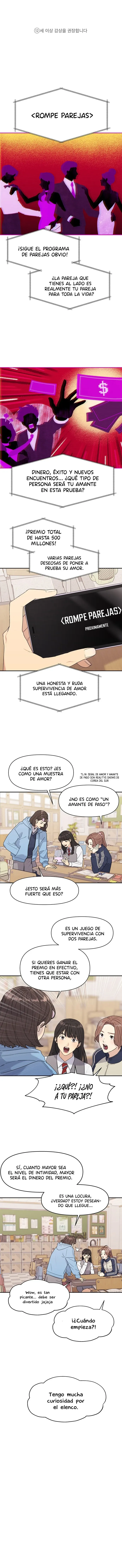 1 Rompe Parejas