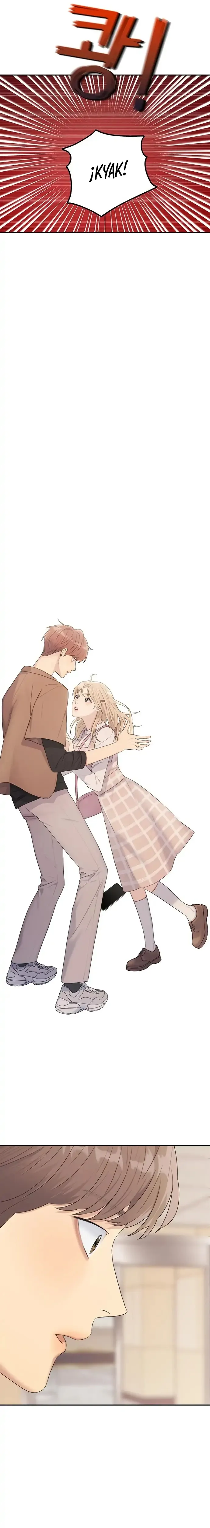 18 Rompe Parejas