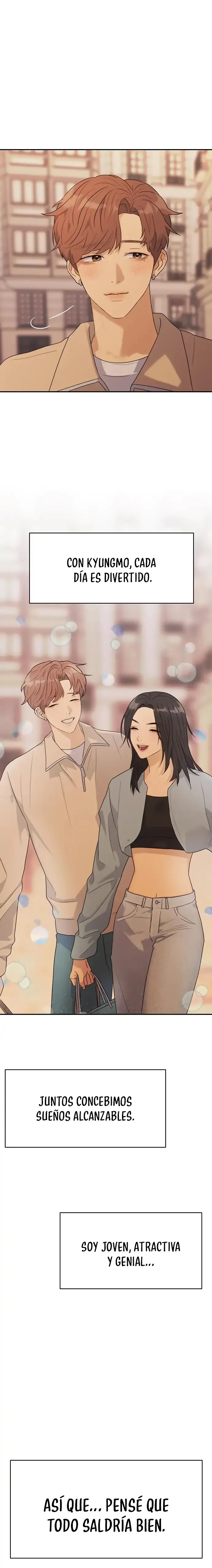 16 Rompe Parejas