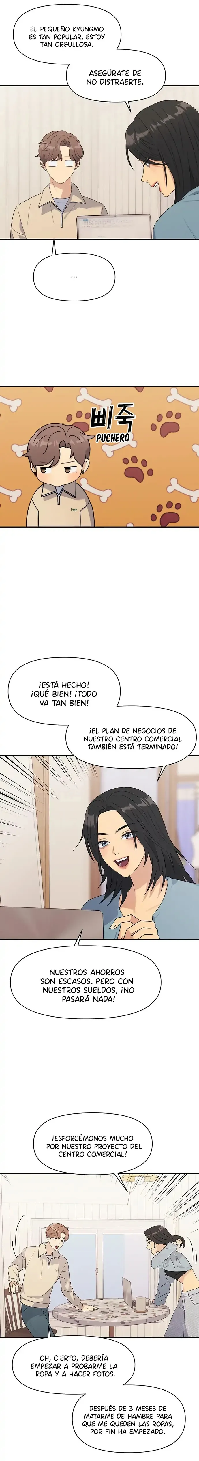 10 Rompe Parejas