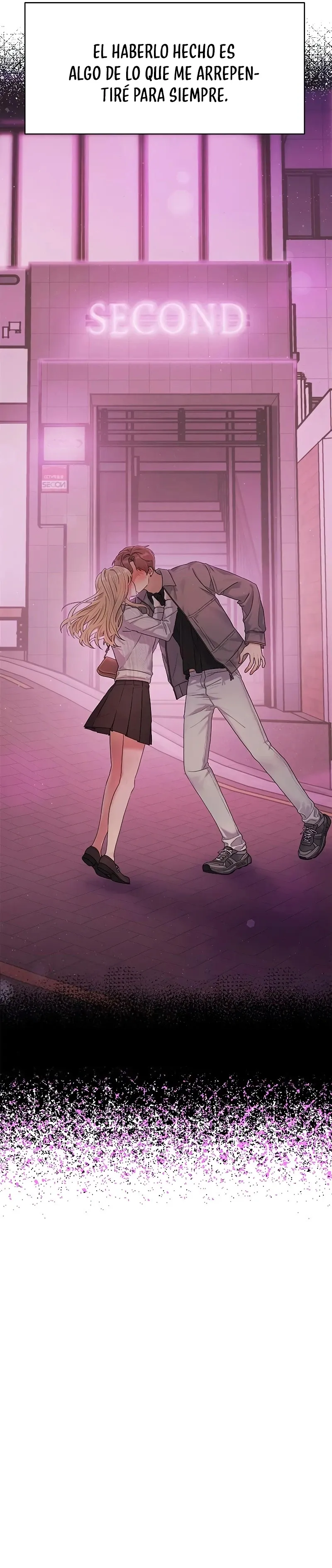 18 Rompe Parejas