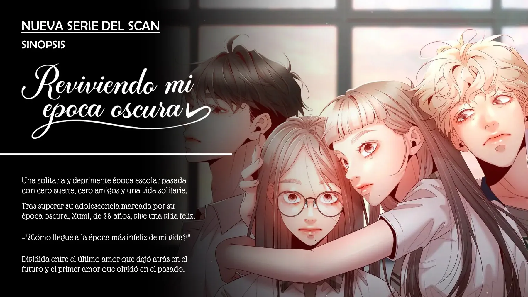 16 Rompe Parejas