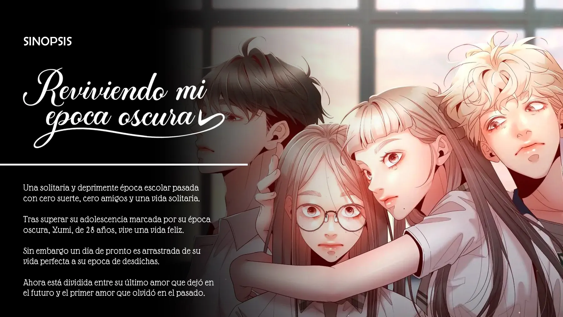 15 Rompe Parejas