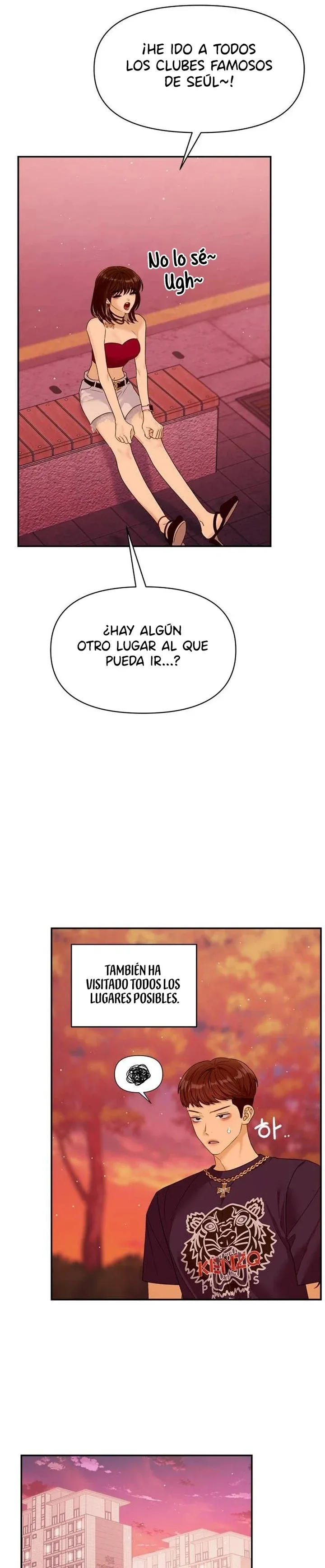 16 Rompe Parejas