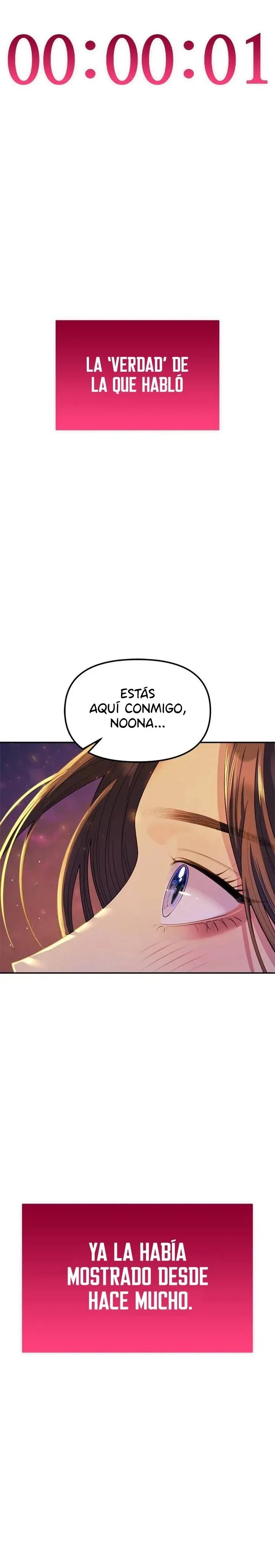 41 Rompe Parejas