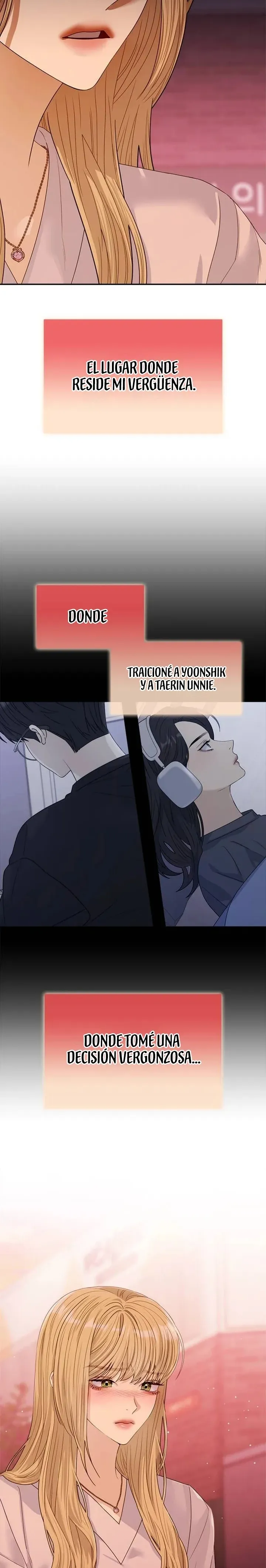14 Rompe Parejas