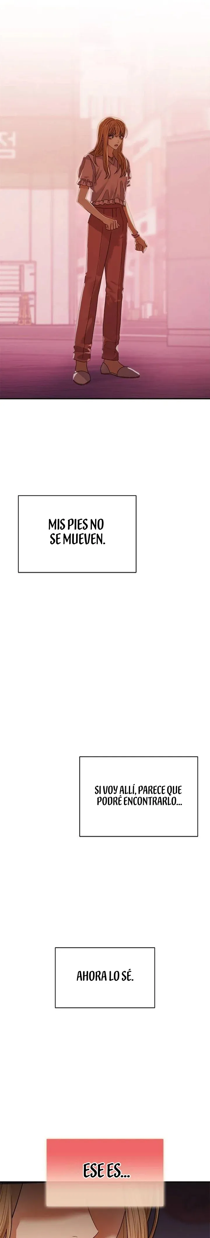 13 Rompe Parejas
