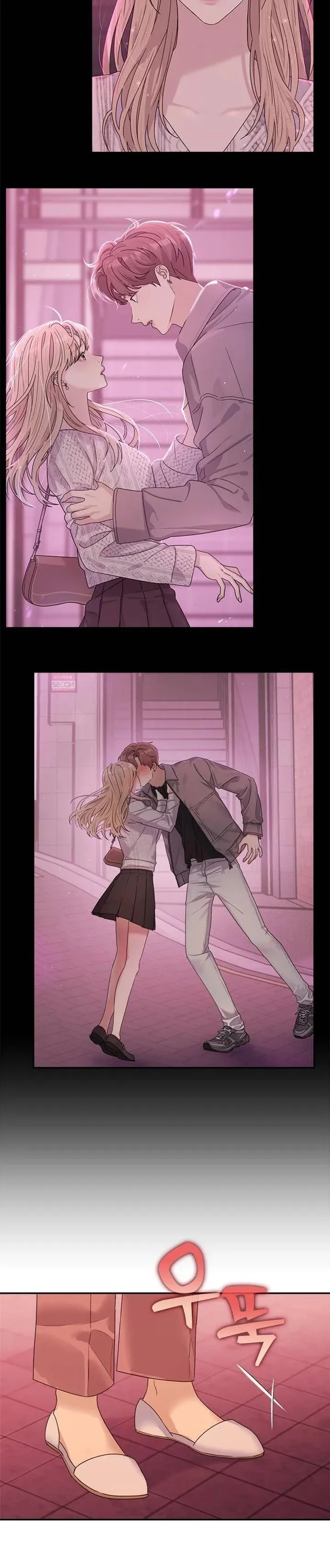 12 Rompe Parejas