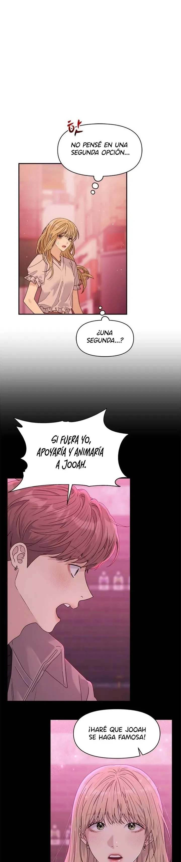 11 Rompe Parejas
