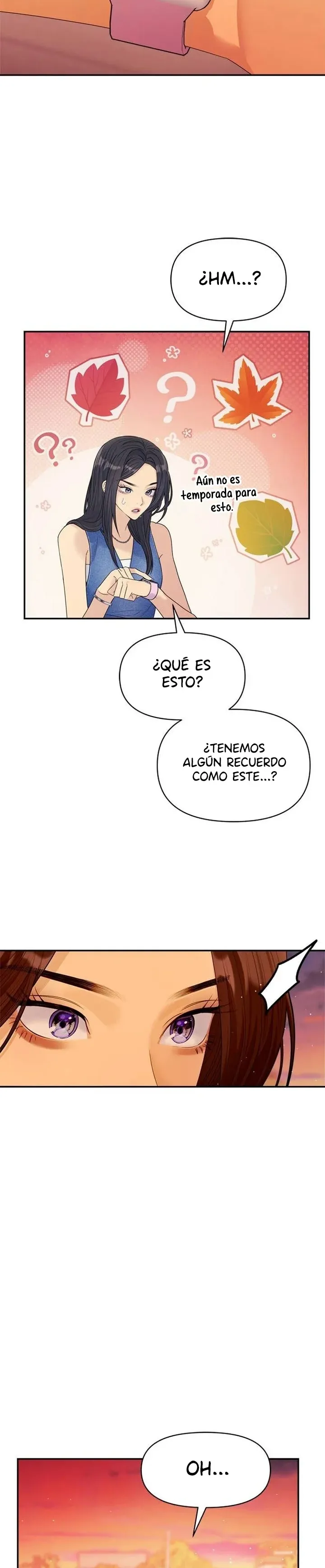 7 Rompe Parejas