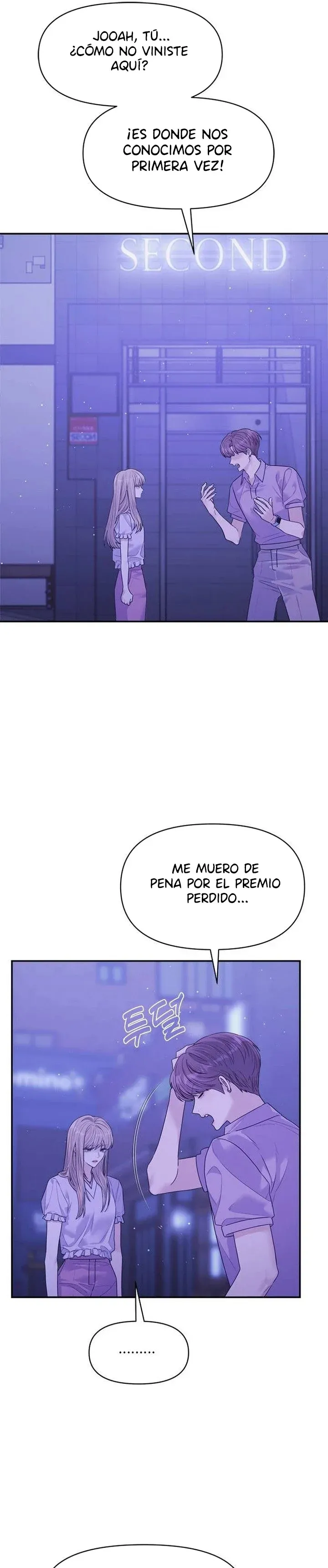 25 Rompe Parejas