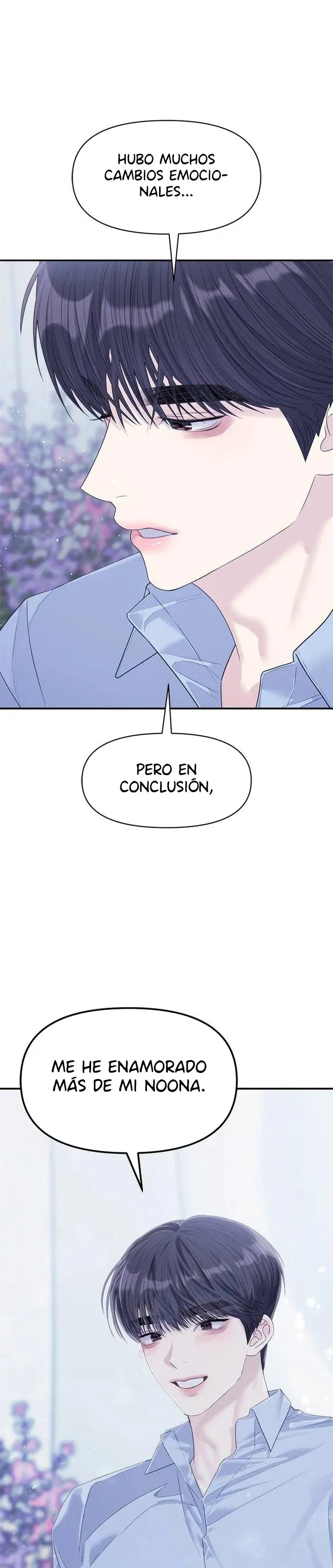 37 Rompe Parejas